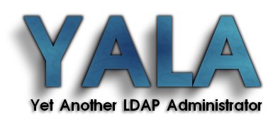 YALA LOGO